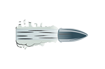 South Of The River Guns